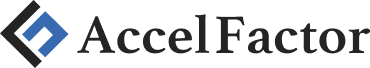 アクセルファクター