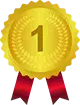 1位
