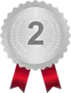 2位