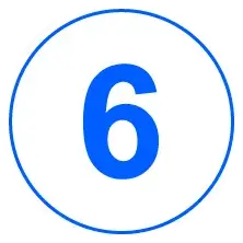 6位